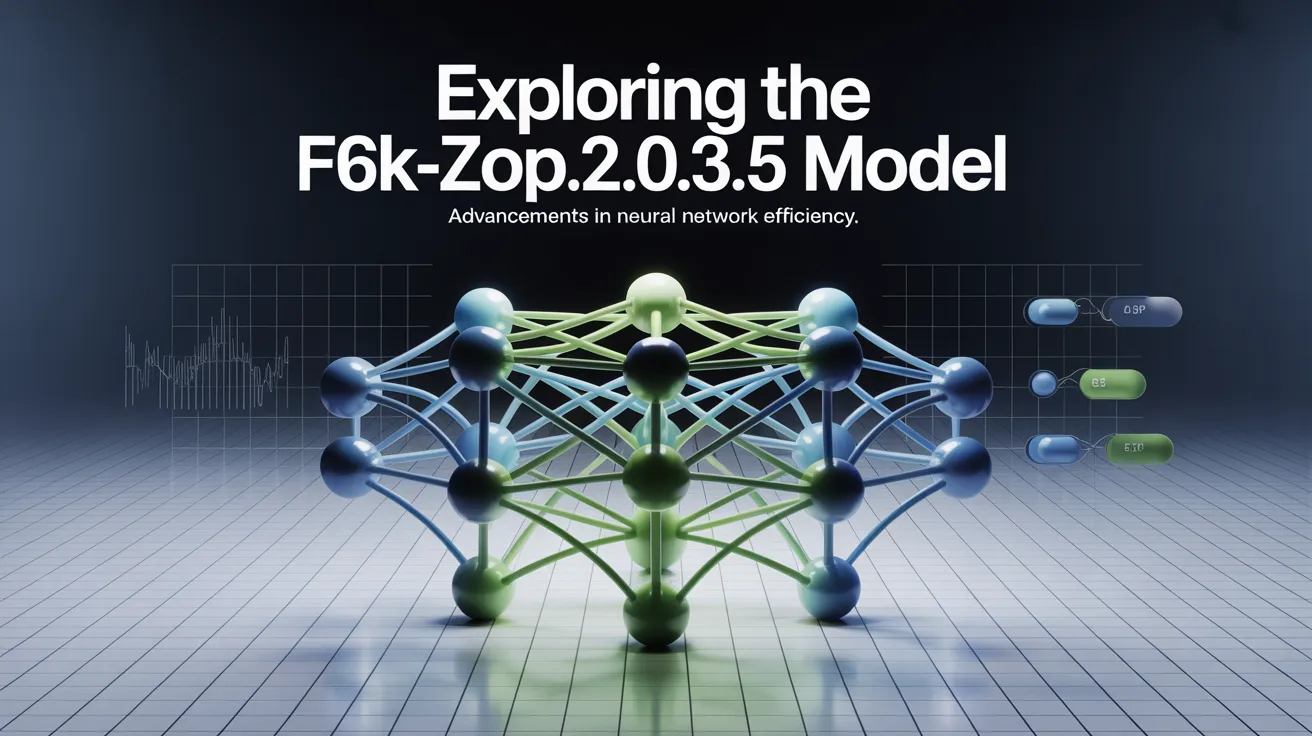f6k-zop3.2.03.5 model