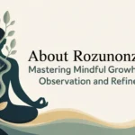 about rozunonza2f5