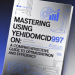 using yehidomcid97 on